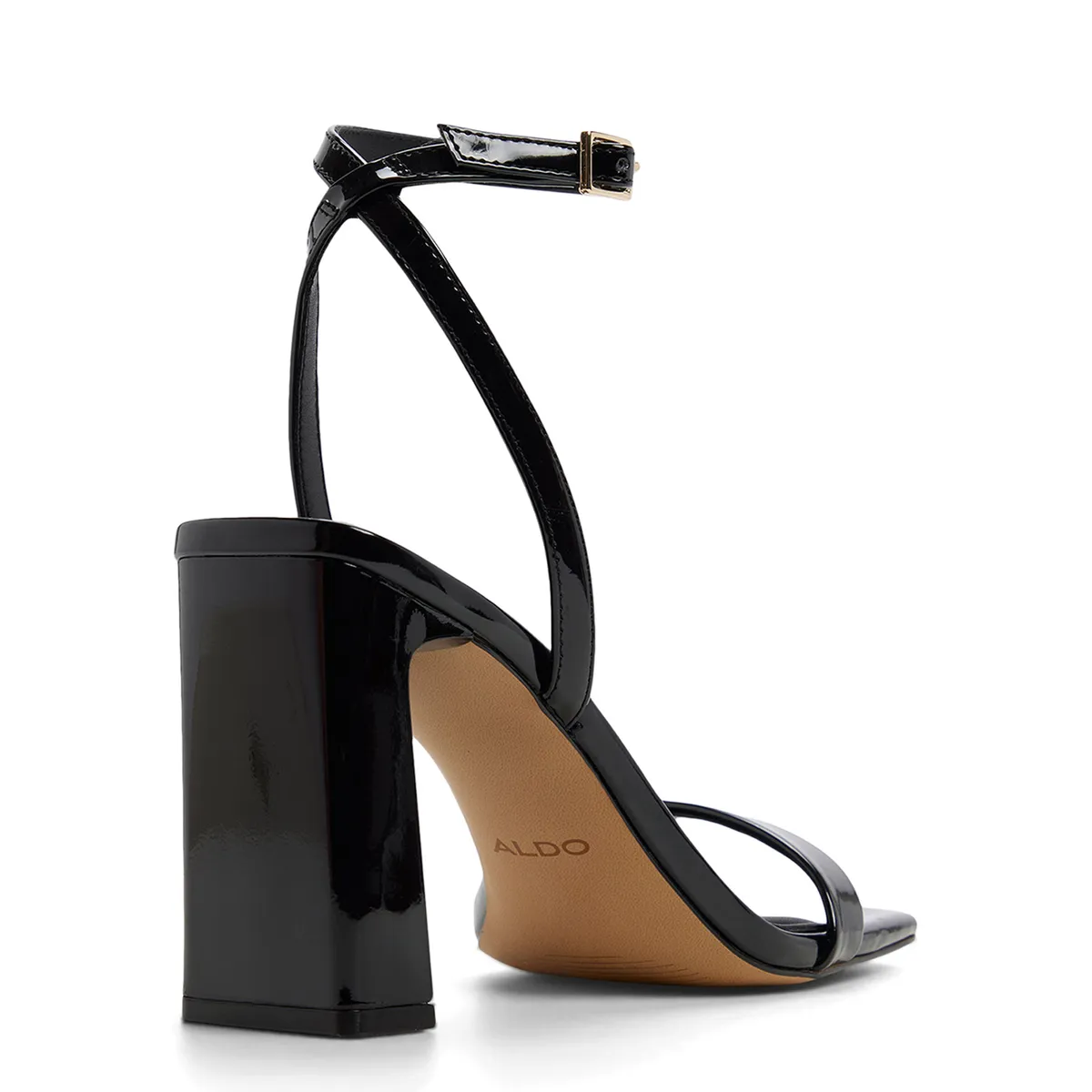 ALDO - Sandalias de Vestir Mujer Aldo