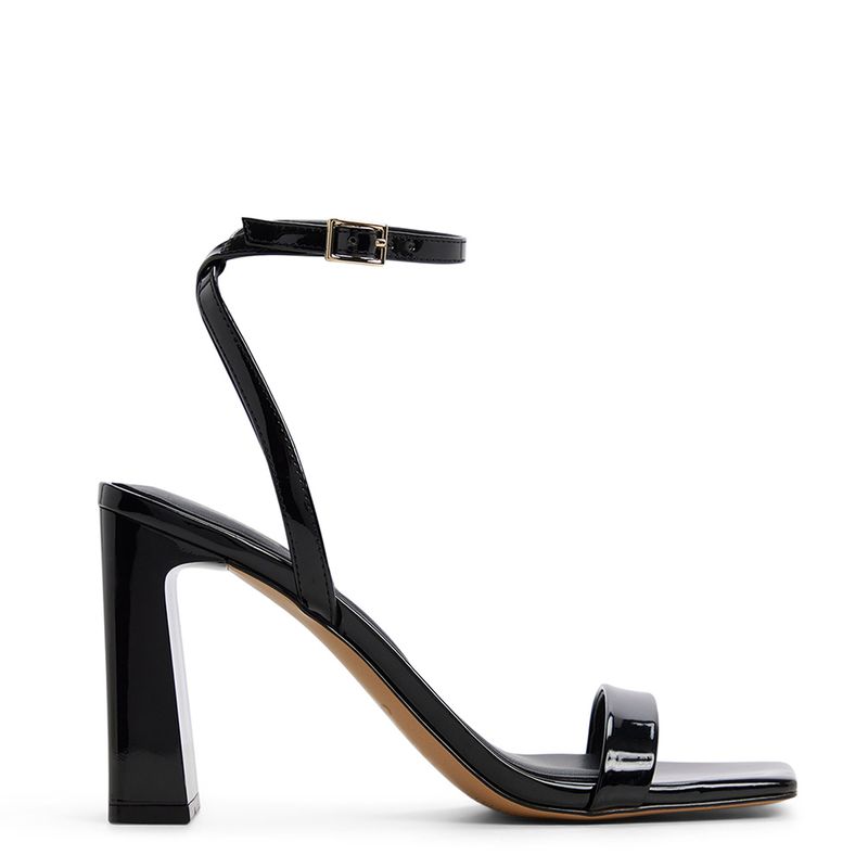 ALDO - Sandalias de Vestir Mujer Aldo