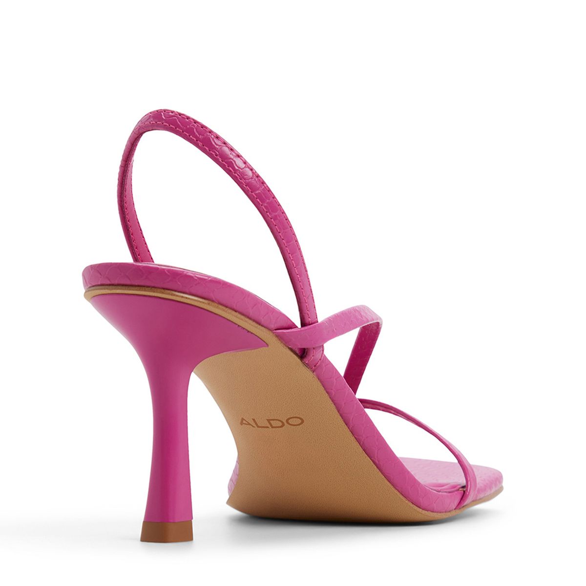 ALDO - Sandalias de Vestir Mujer Aldo