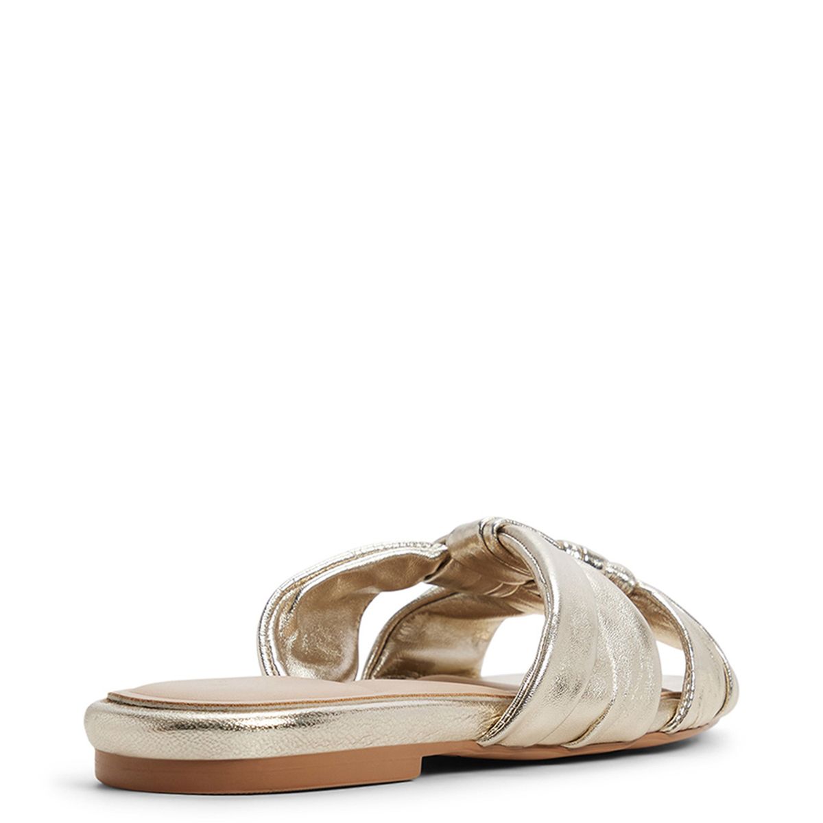ALDO - Sandalias Casuales Mujer Aldo