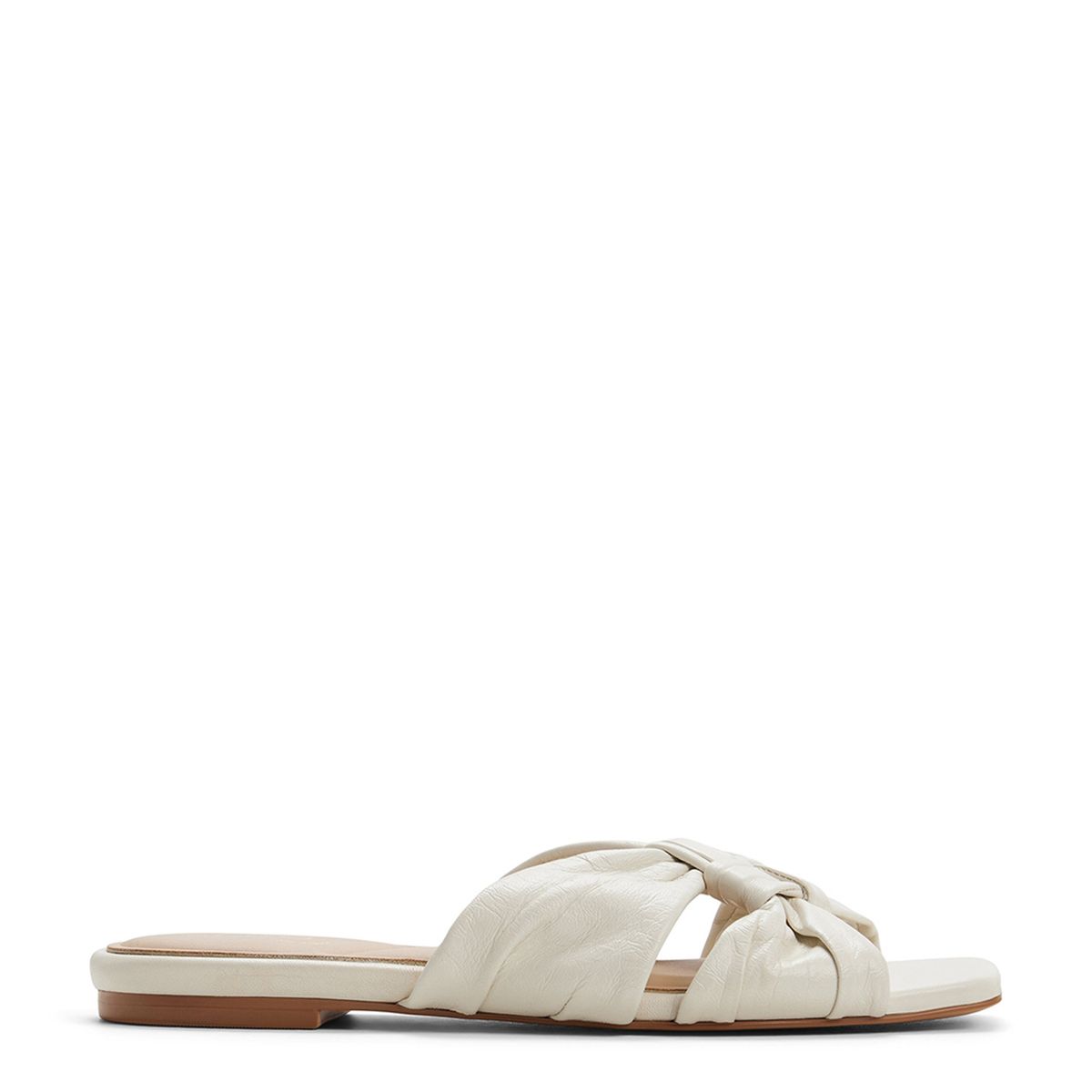 ALDO - Sandalias Casuales Mujer Aldo