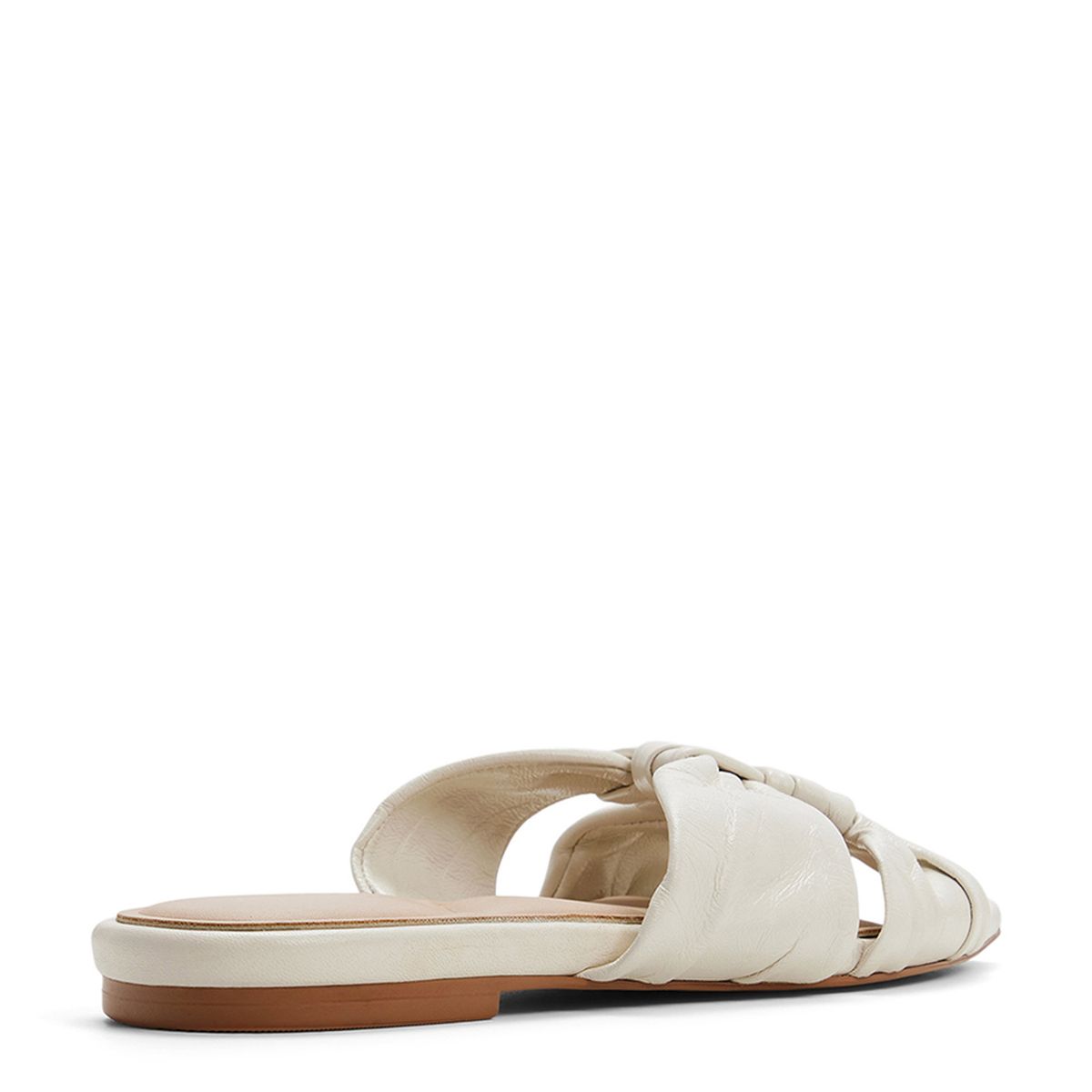 ALDO - Sandalias Casuales Mujer Aldo