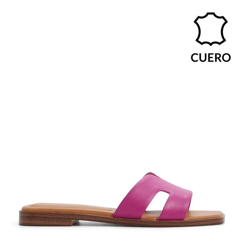 ALDO - Sandalias Casuales Mujer Aldo
