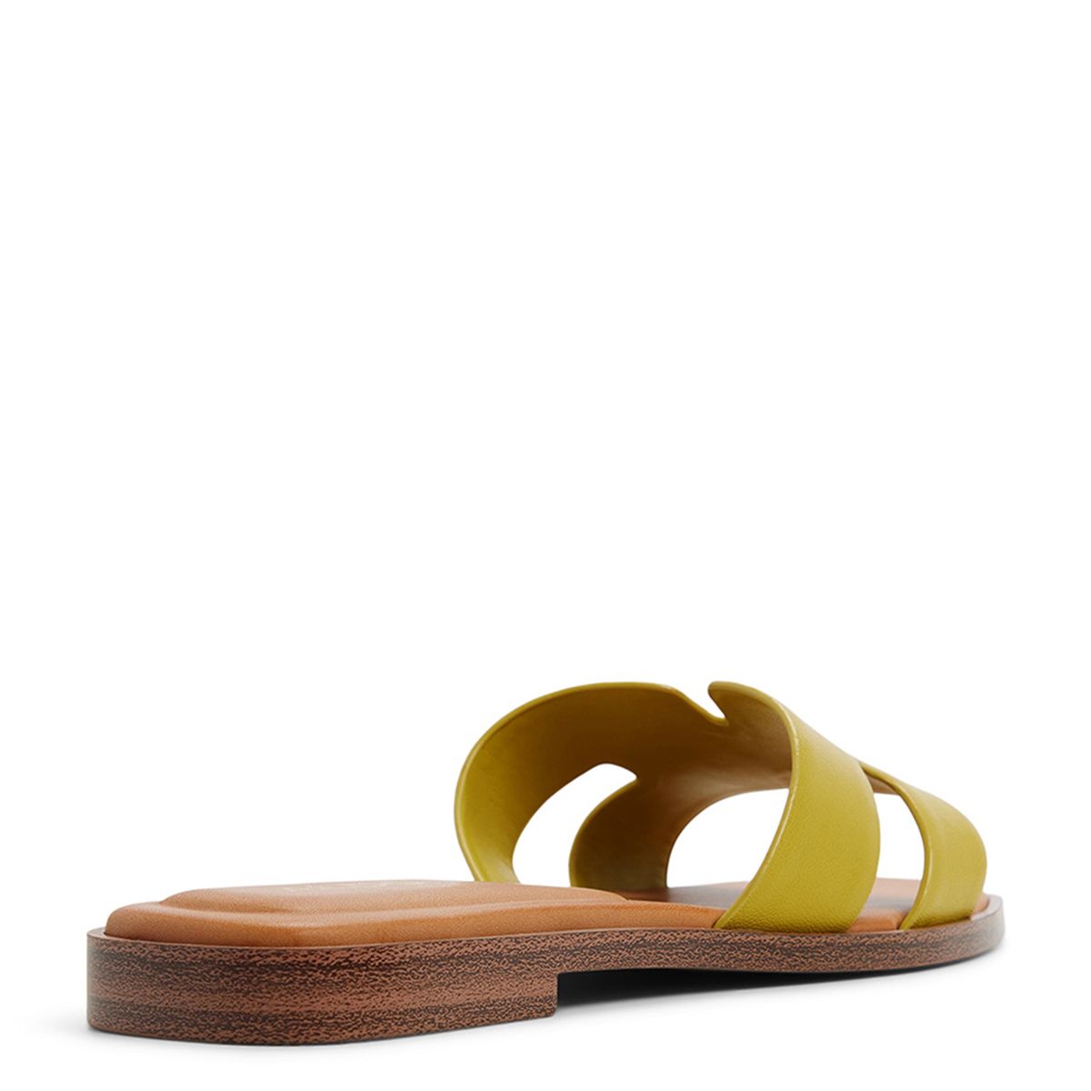 ALDO - Sandalias Casuales Mujer Aldo