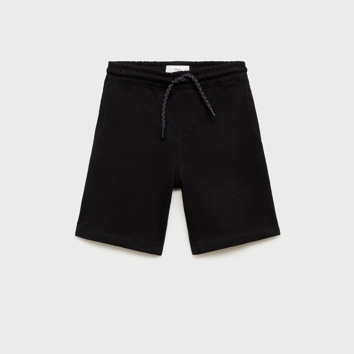 MANGO KIDS - Short Niño Algodón Mango Kids