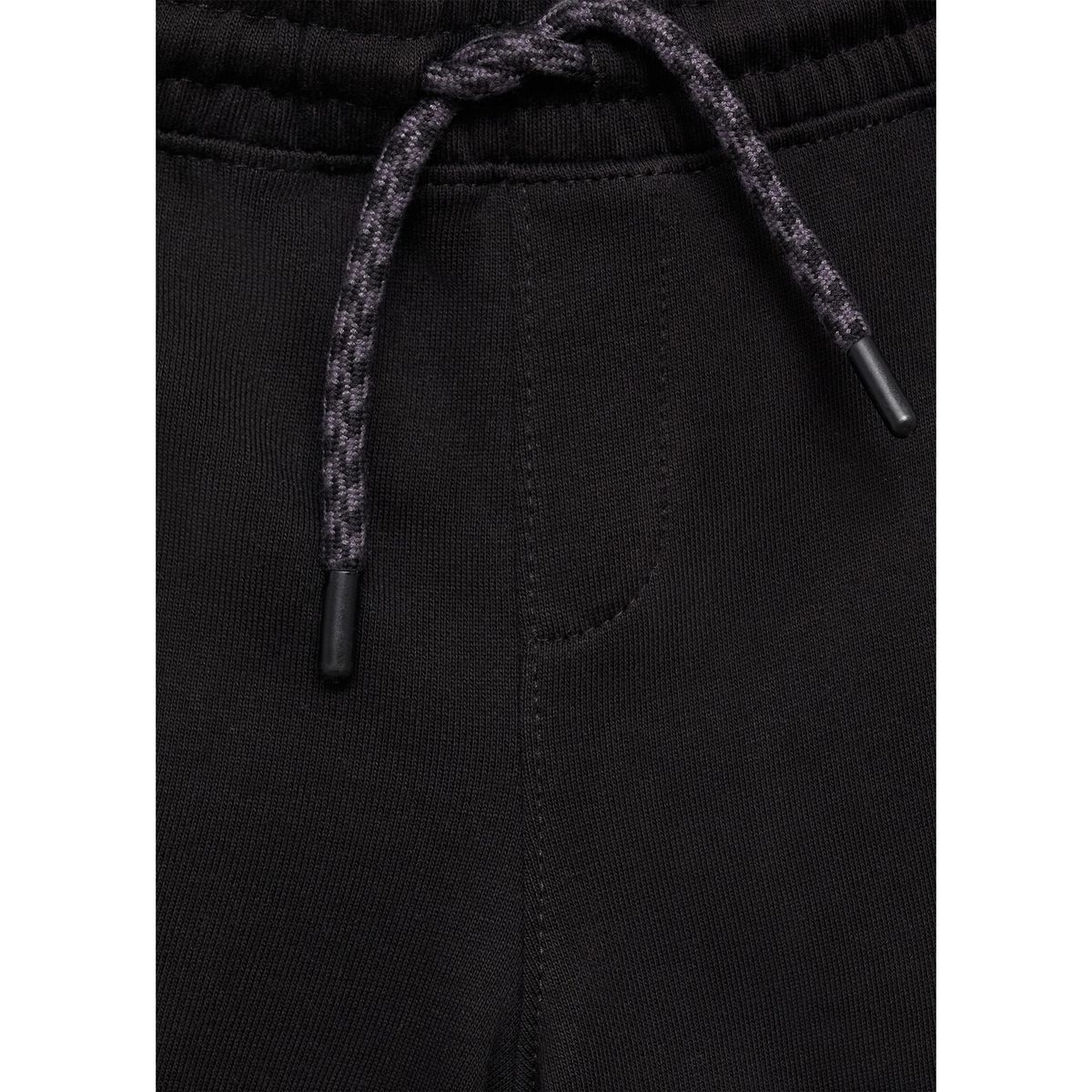 MANGO KIDS - Short Niño Algodón Mango Kids