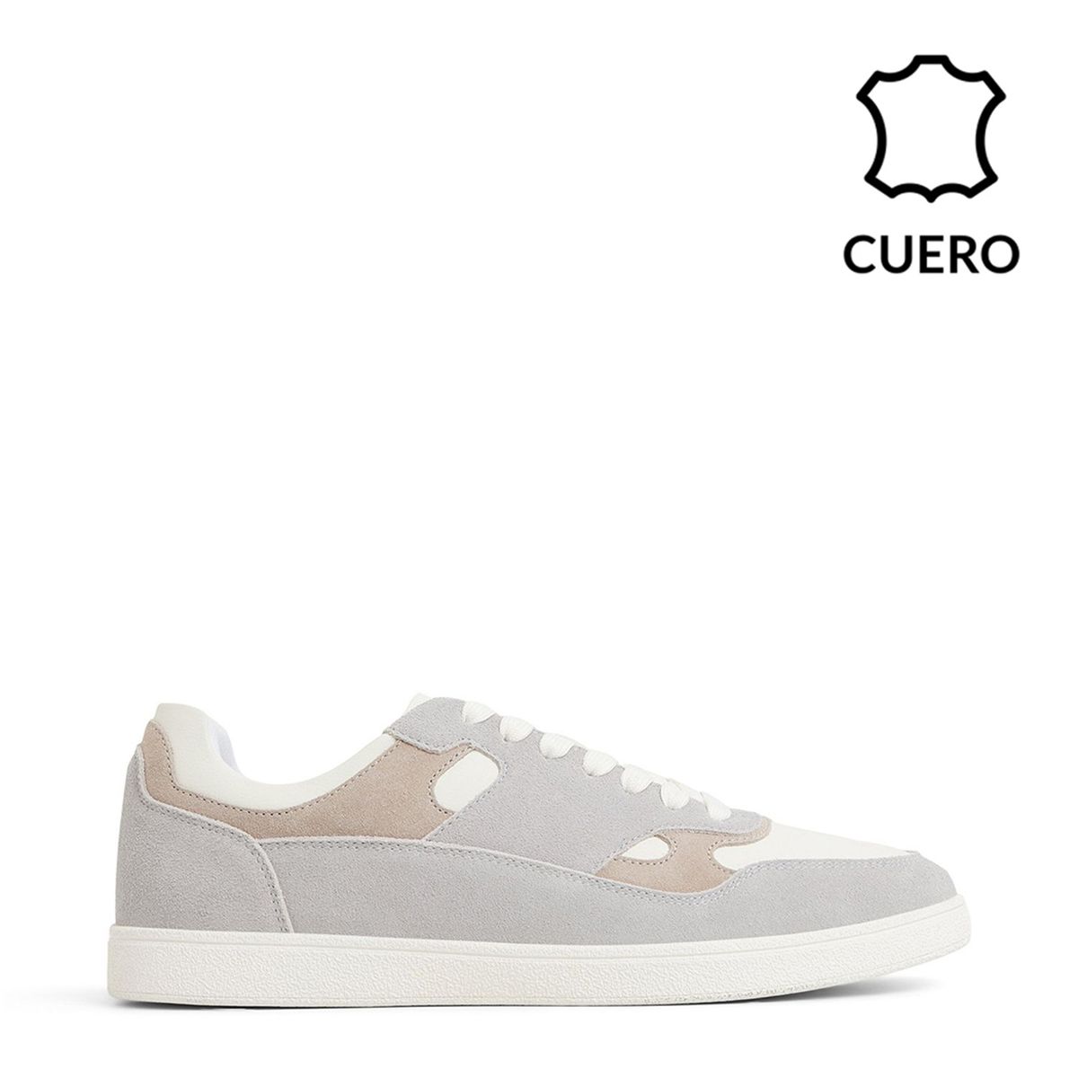 ALDO - Zapatillas Urbanas Hombre Aldo