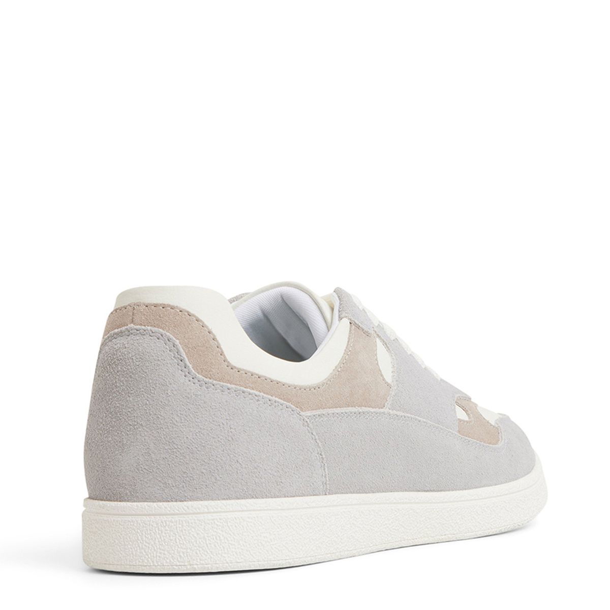 ALDO - Zapatillas Urbanas Hombre Aldo