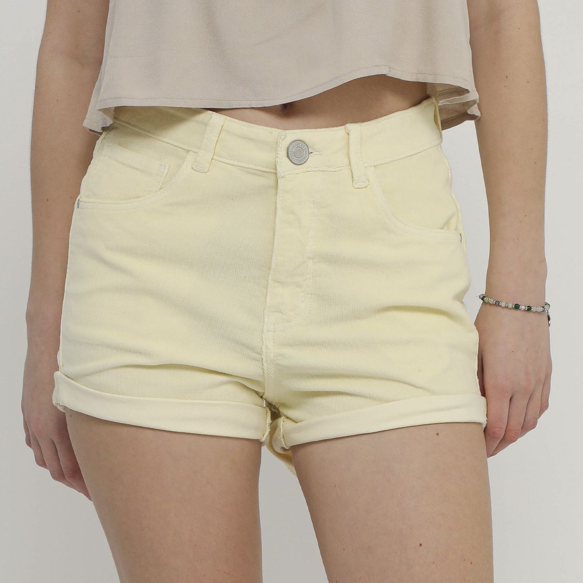 DOO AUSTRALIA - Short Mujer Doo Australia