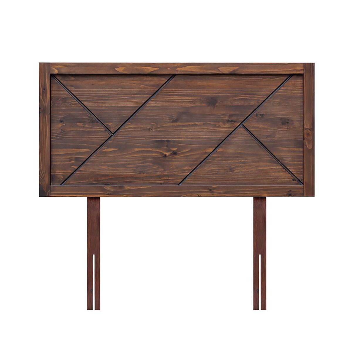 FORLI - Kit Cab Florencia+v Catania 2p