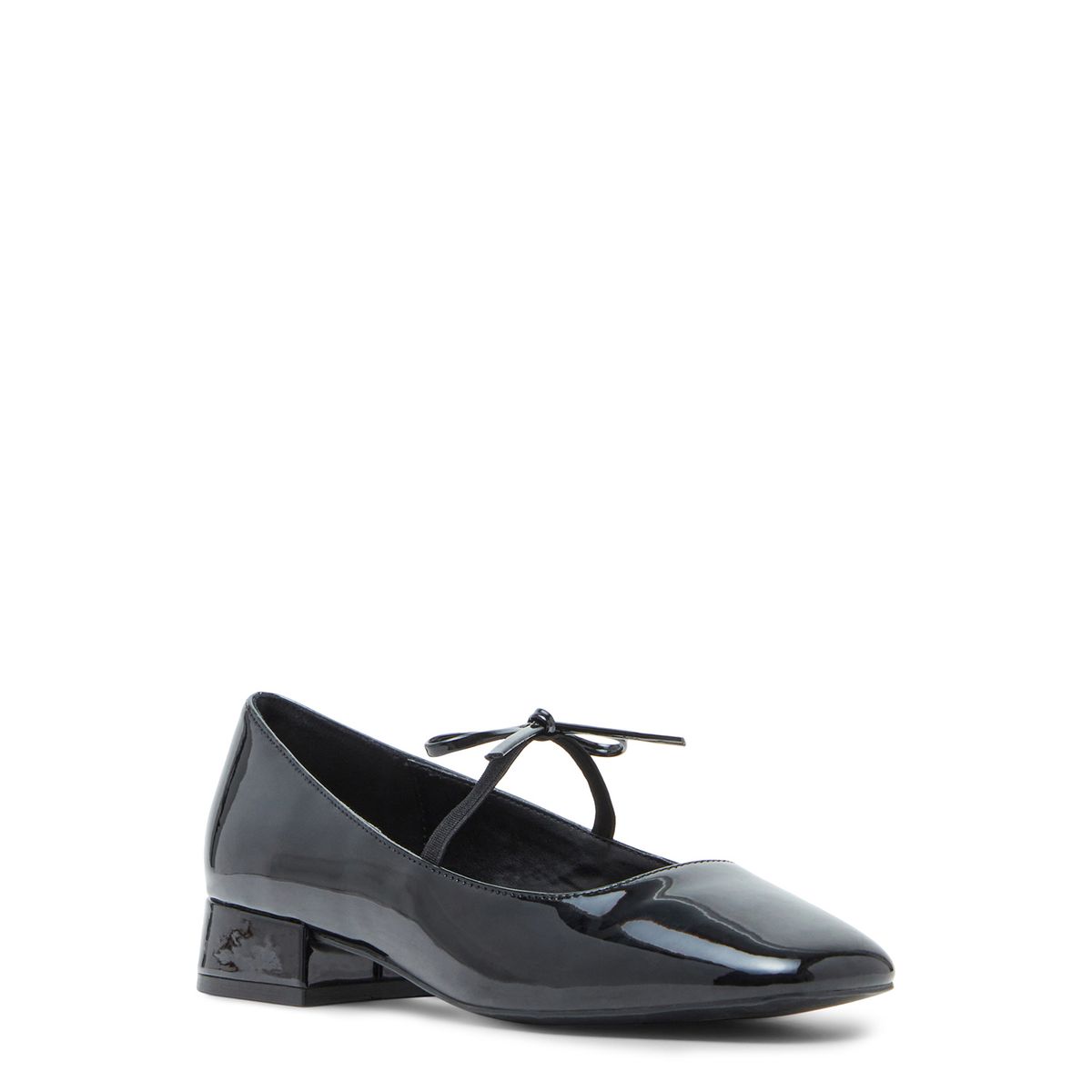 MADDEN GIRL - Zapatos de Vestir Mujer Madden Girl