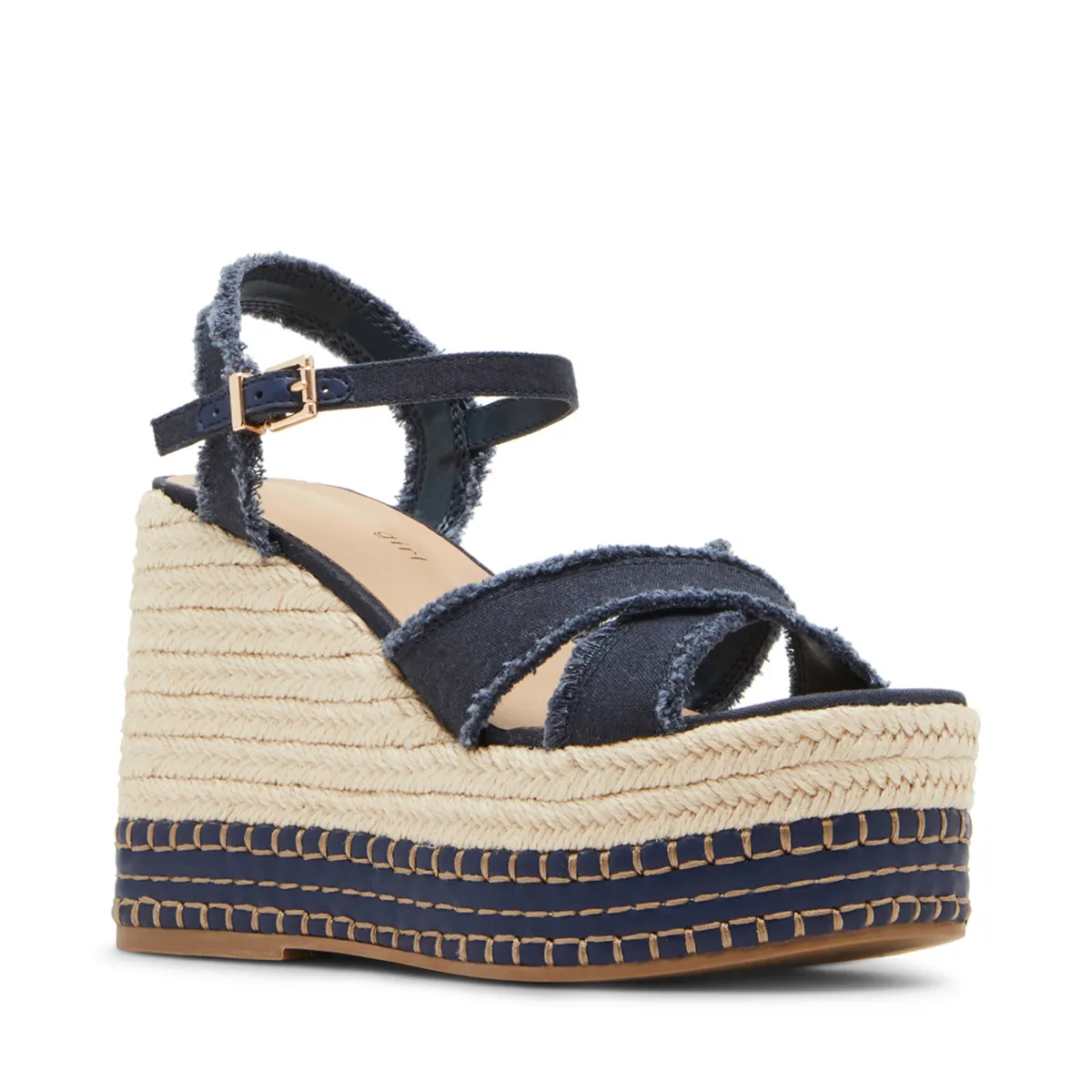 MADDEN GIRL - Sandalias Casuales Mujer Madden Girl