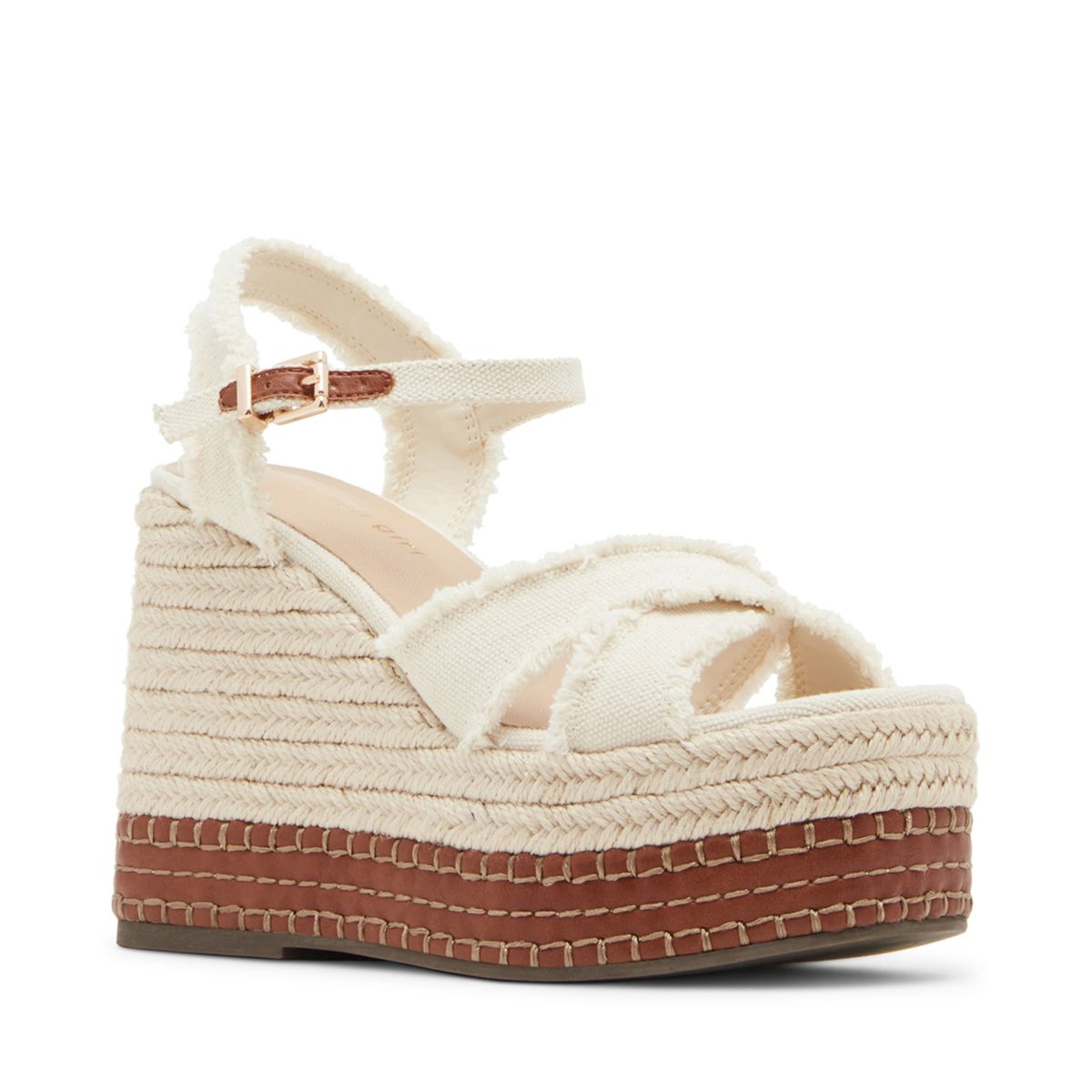 MADDEN GIRL - Sandalias Casuales Mujer Madden Girl