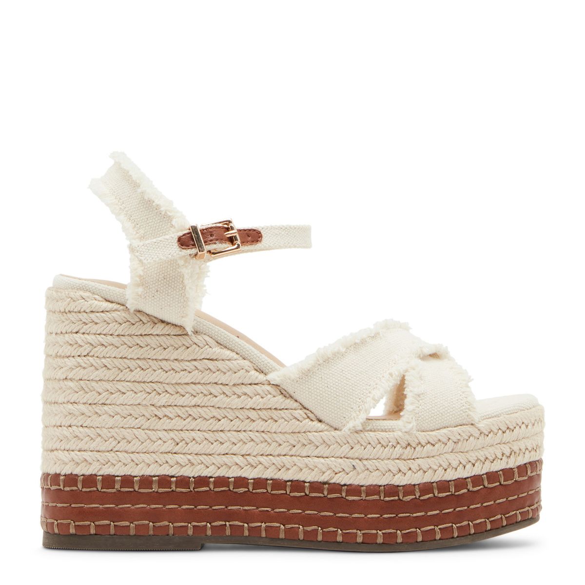 MADDEN GIRL - Sandalias Casuales Mujer Madden Girl