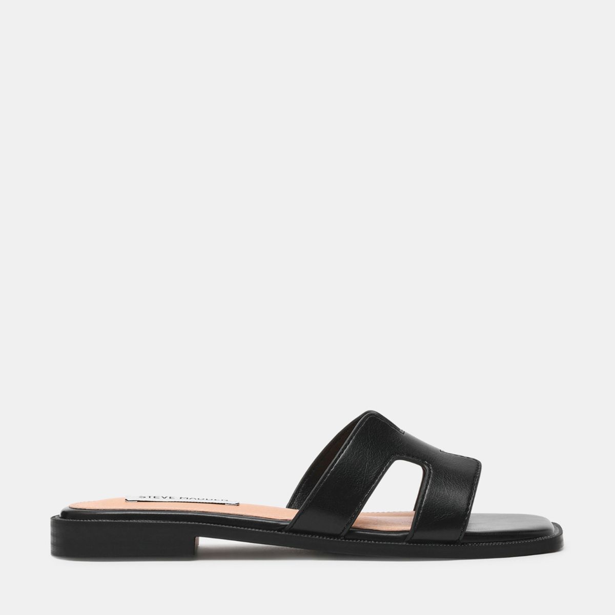 MADDEN GIRL - Sandalias Casuales Mujer Madden Girl