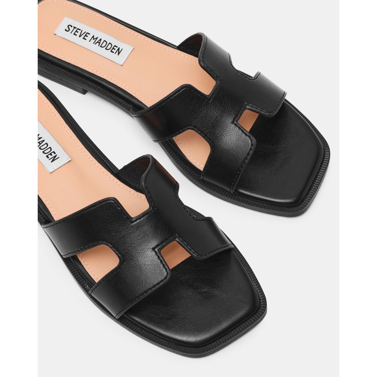 MADDEN GIRL - Sandalias Casuales Mujer Madden Girl