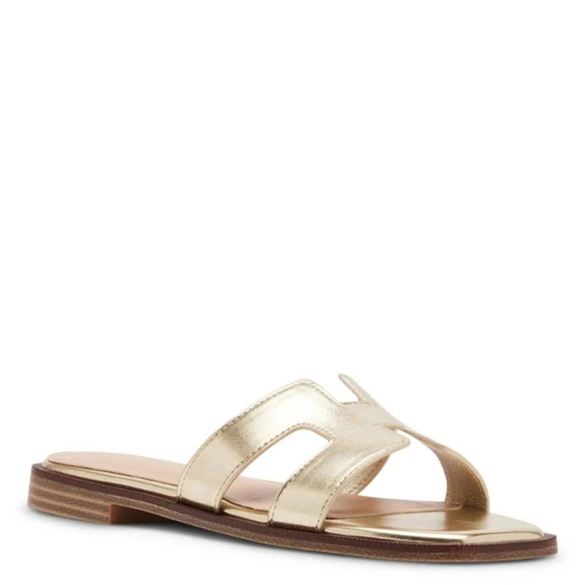 MADDEN GIRL - Sandalias Casuales Mujer Madden Girl