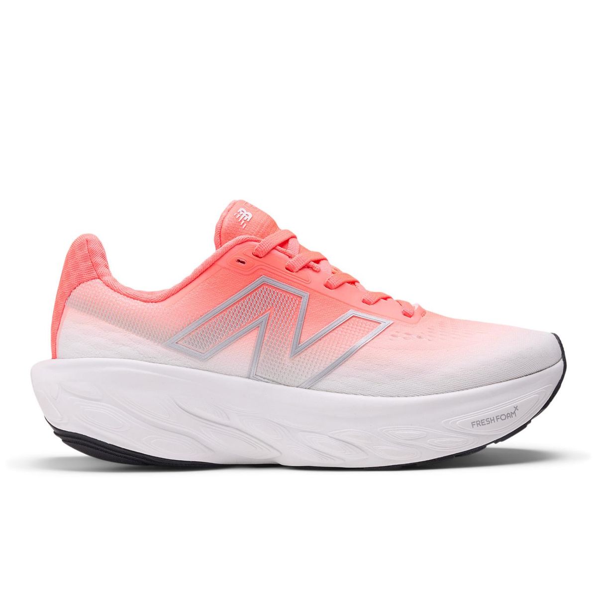 NEW BALANCE - Zapatillas Running Mujer New Balance 1080