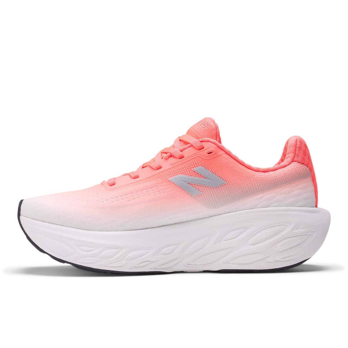 NEW BALANCE - Zapatillas Running Mujer New Balance 1080
