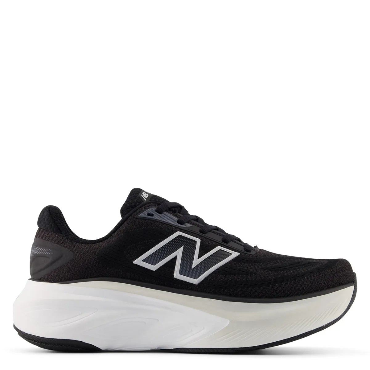 NEW BALANCE - Zapatillas Running Mujer New Balance Fresh Foam X More V6