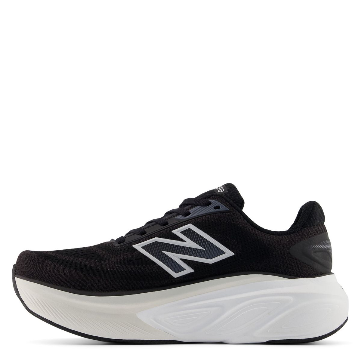 NEW BALANCE - Zapatillas Running Mujer New Balance Fresh Foam X More V6