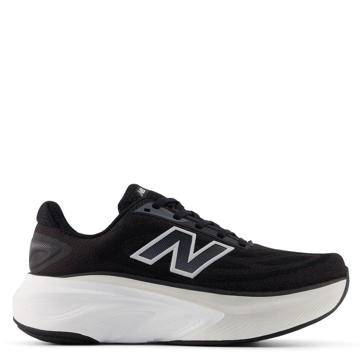 NEW BALANCE - Zapatillas Running Mujer New Balance Fresh Foam X More V6