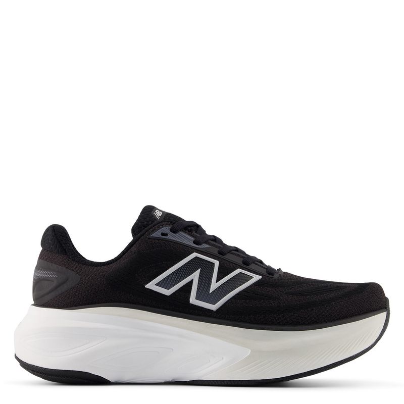 NEW BALANCE - Zapatillas Running Mujer New Balance Fresh Foam X More V6