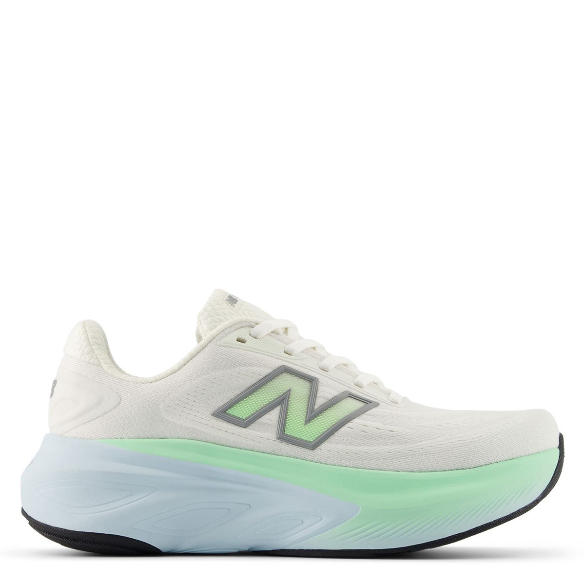 NEW BALANCE - Zapatillas Running Mujer New Balance World 6