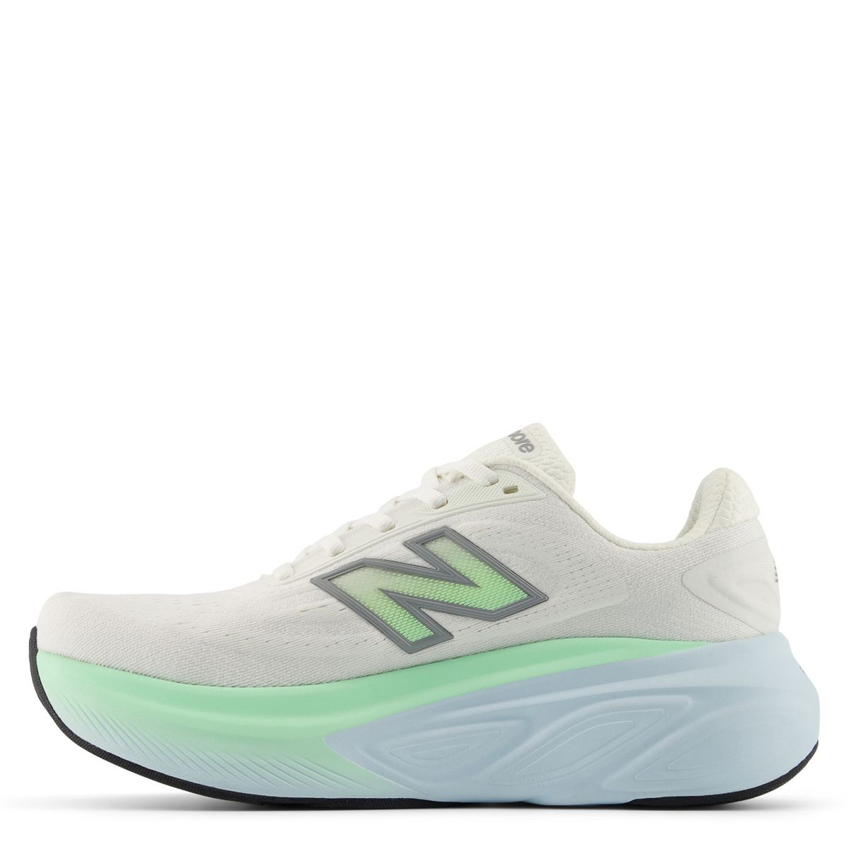NEW BALANCE - Zapatillas Running Mujer New Balance World 6