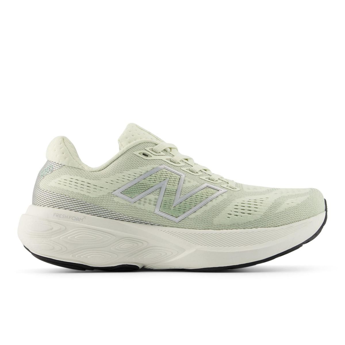 NEW BALANCE - Zapatillas Running Mujer New Balance 880