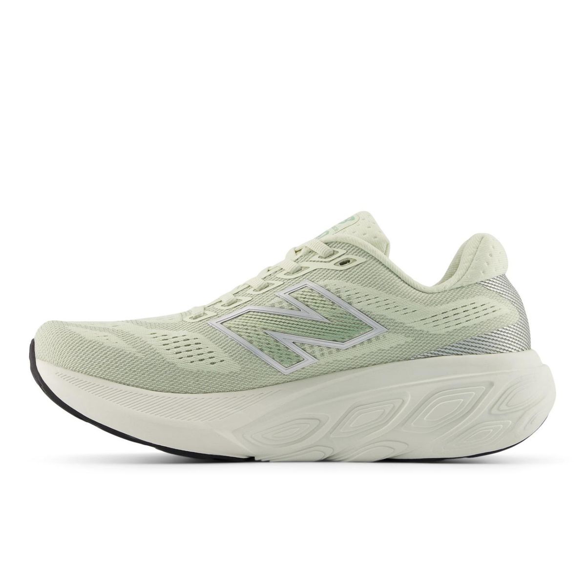 NEW BALANCE - Zapatillas Running Mujer New Balance 880