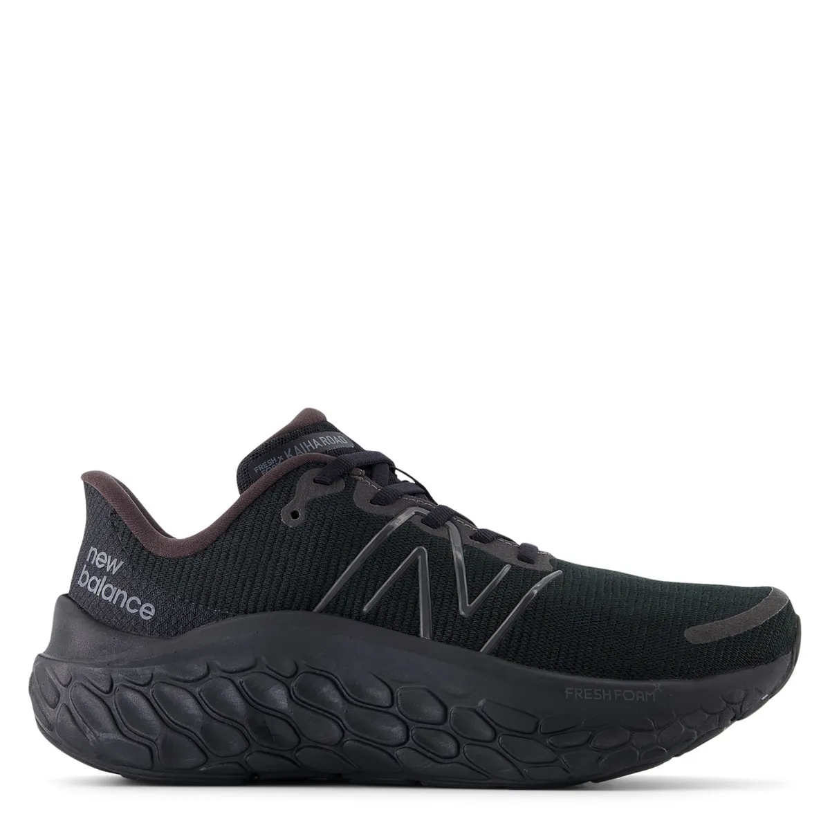 NEW BALANCE - Zapatillas Running Mujer New Balance Fresh Foam X Kaiha Roa