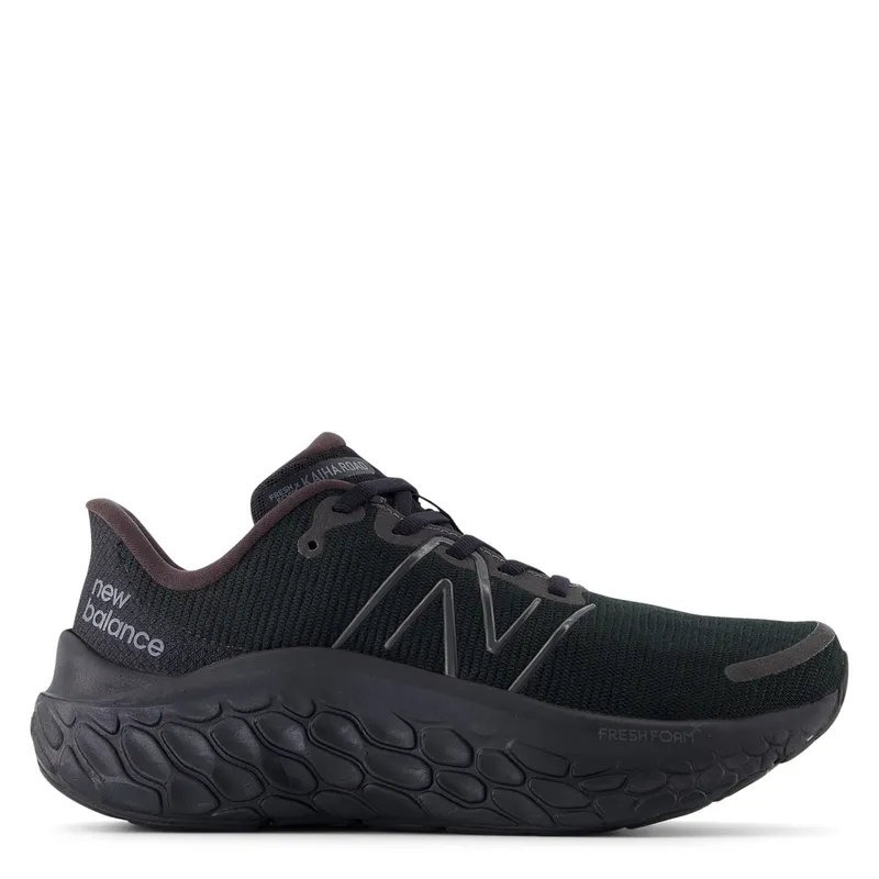 NEW BALANCE - Zapatillas Running Mujer New Balance Fresh Foam X Kaiha Roa