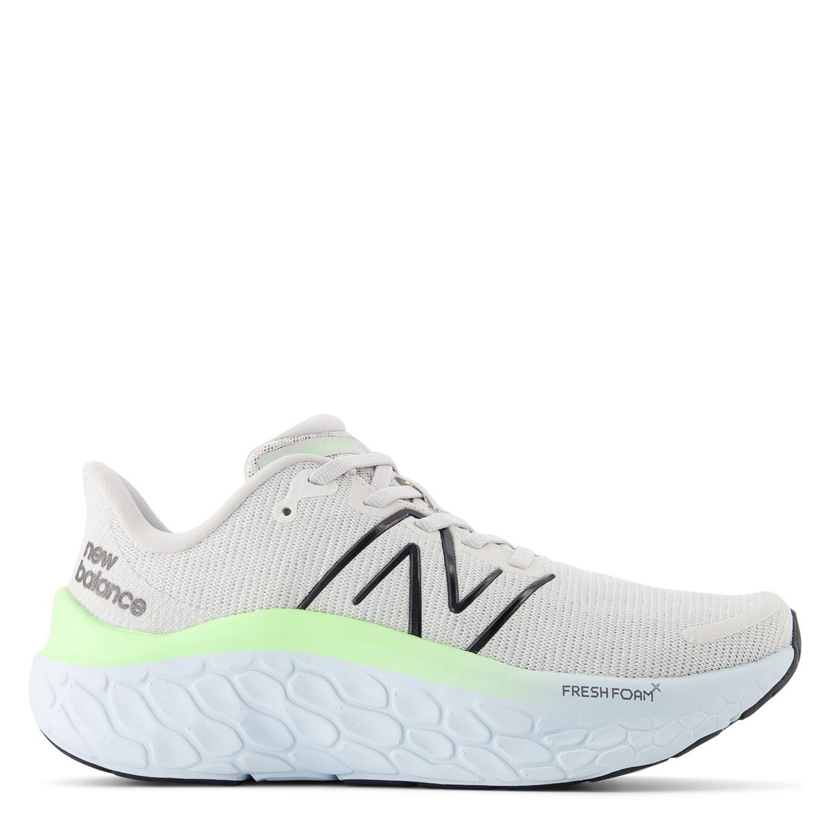 NEW BALANCE - Zapatillas Running Mujer New Balance Fresh Foam X Kaiha Roa