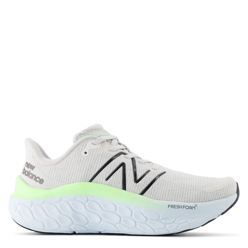 NEW BALANCE - Zapatillas Running Mujer New Balance Fresh Foam X Kaiha Roa