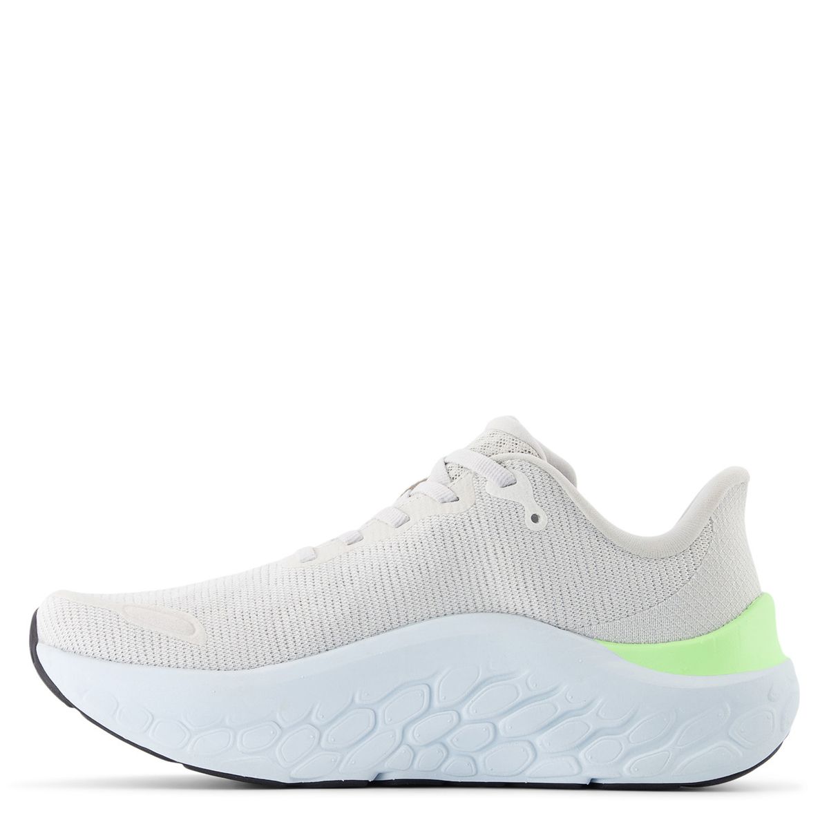 NEW BALANCE - Zapatillas Running Mujer New Balance Fresh Foam X Kaiha Roa