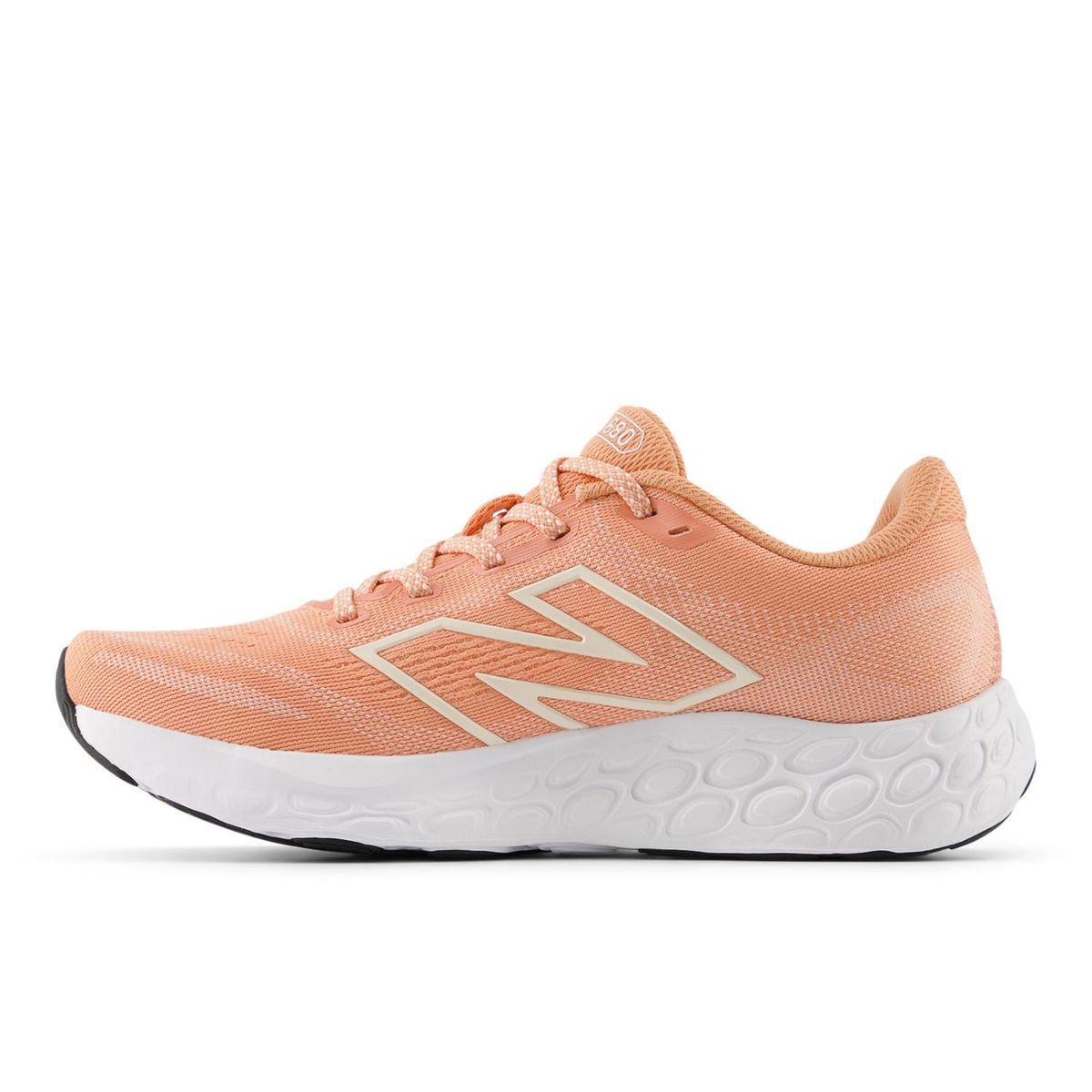 NEW BALANCE - Zapatillas Running Mujer New Balance 680