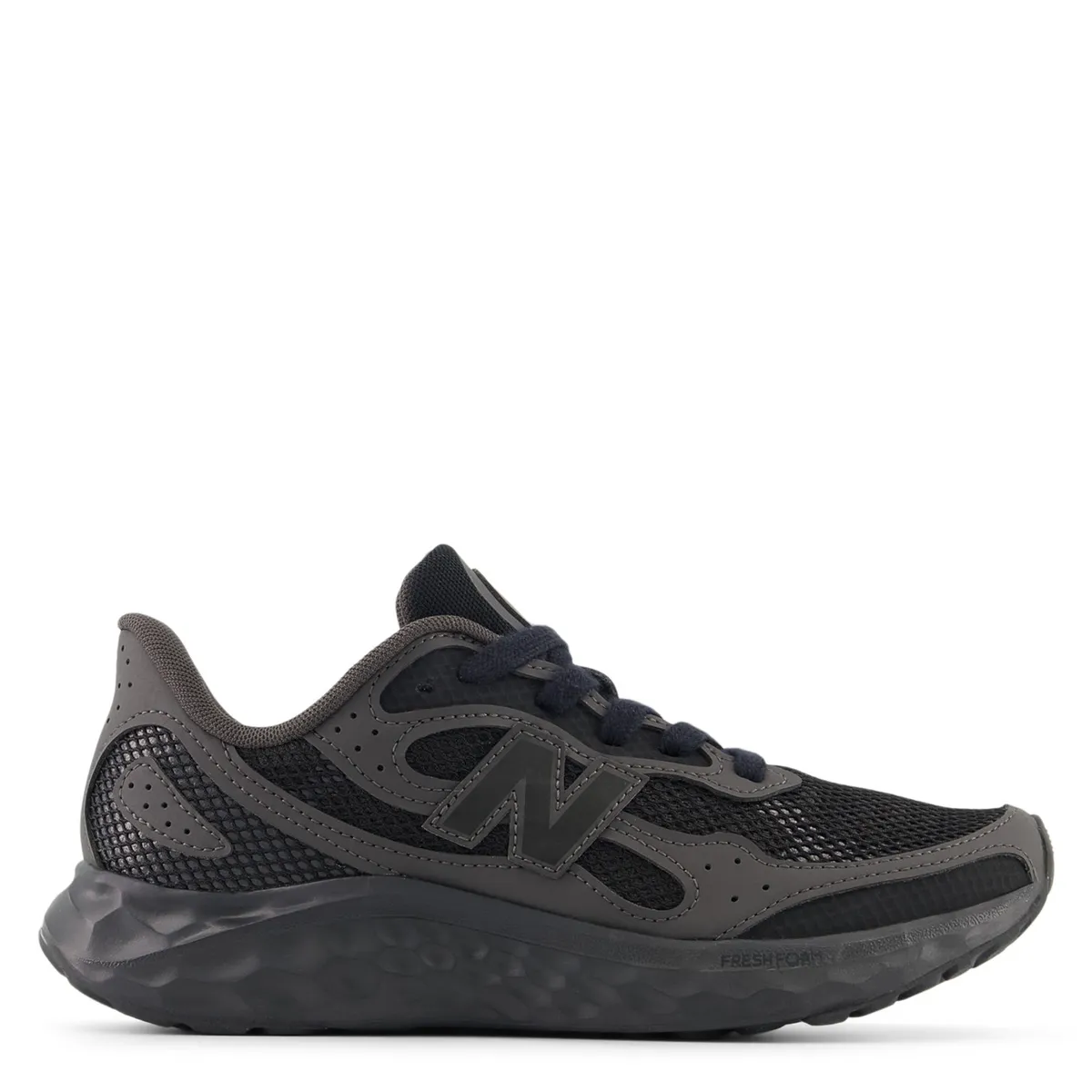 NEW BALANCE - Zapatillas Running Mujer New Balance Arishi Lux