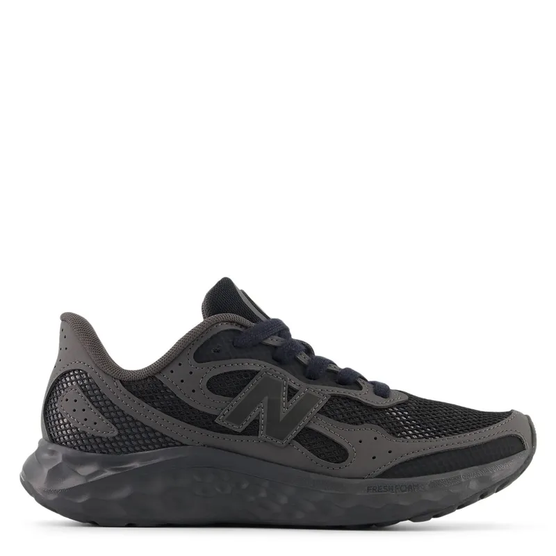 NEW BALANCE - Zapatillas Running Mujer New Balance Arishi Lux