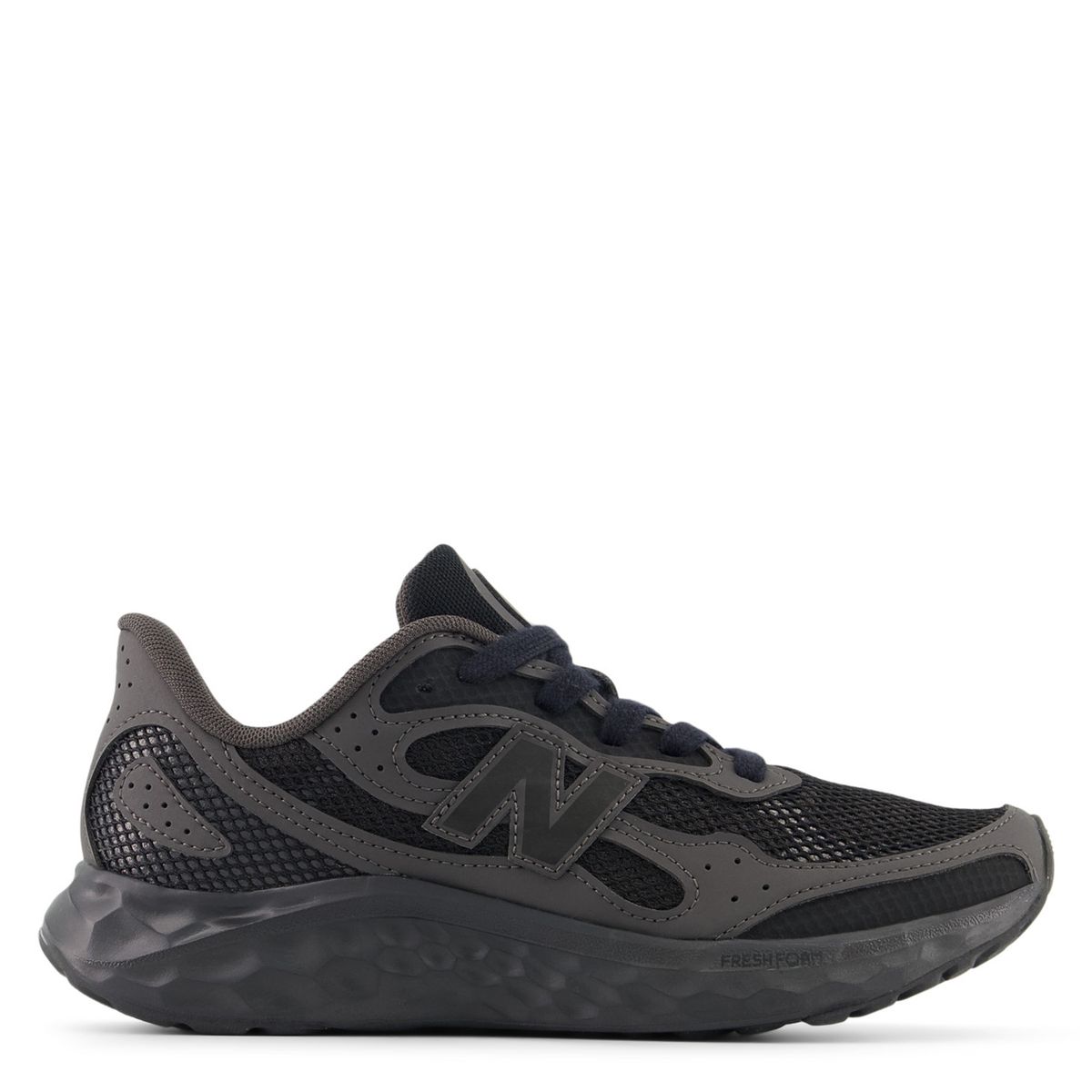 NEW BALANCE - Zapatillas Running Mujer New Balance Arishi Lux
