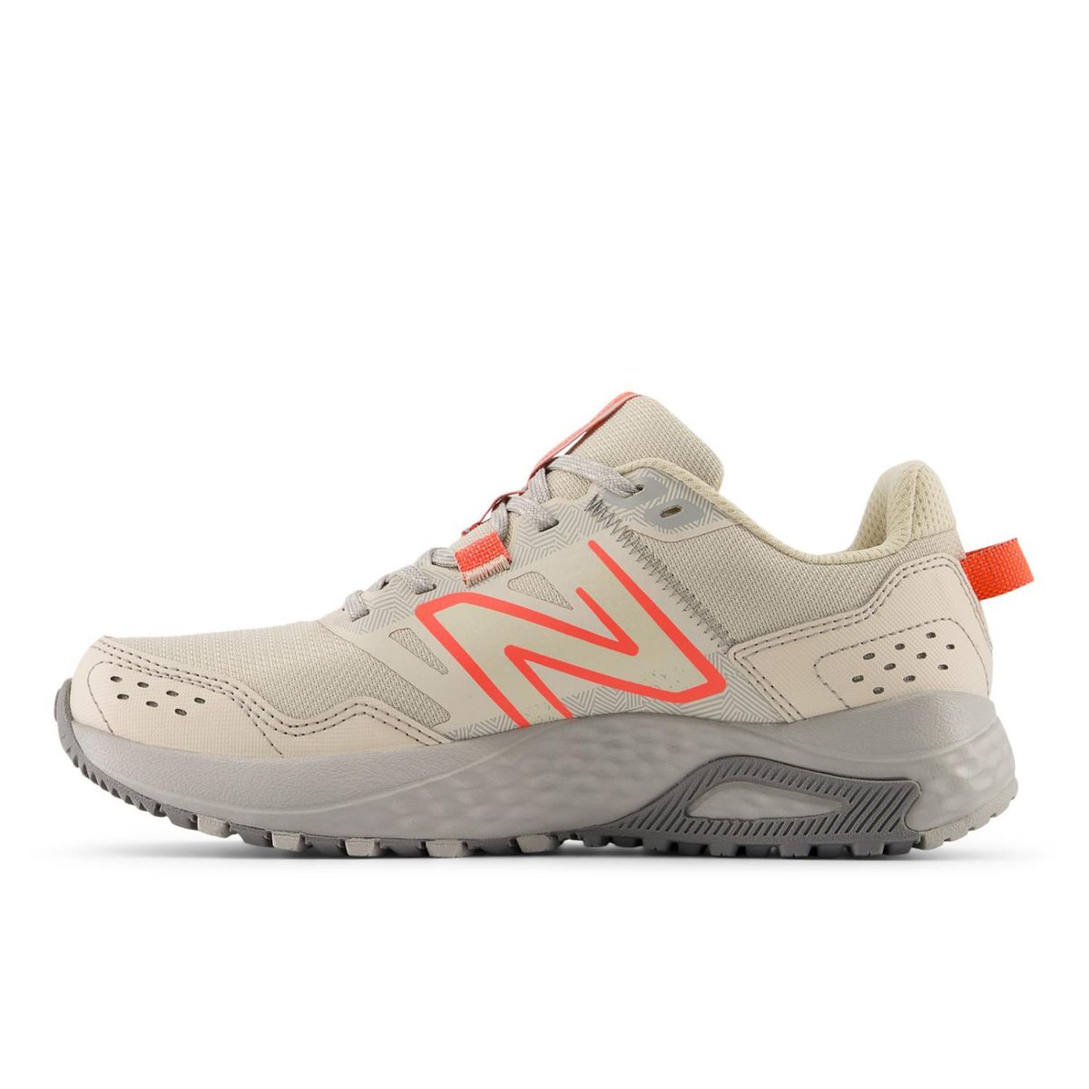 NEW BALANCE - Zapatillas Running Mujer New Balance 410