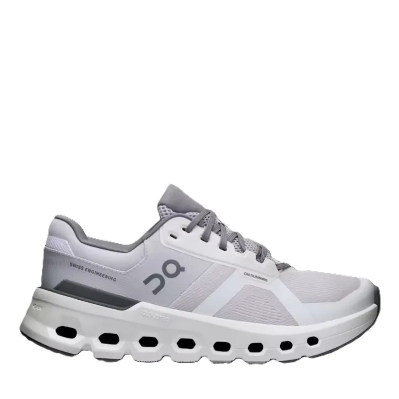 ON - Zapatillas Running Mujer On Cloudrunner 2