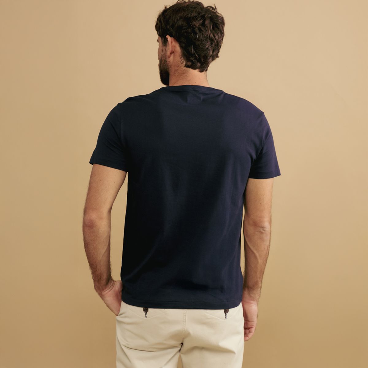 POLO RALPH LAUREN - Polo 100% Algodón Casual Polo Ralph Lauren