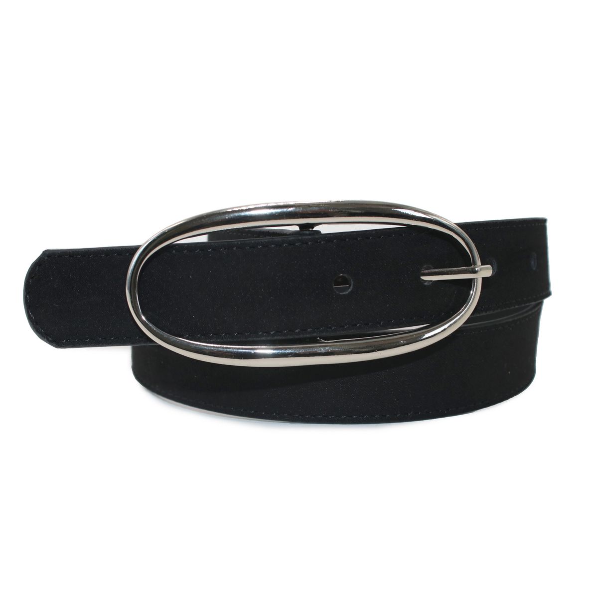 TABU - Cinturón  Ruthnegro Mujer Tabu