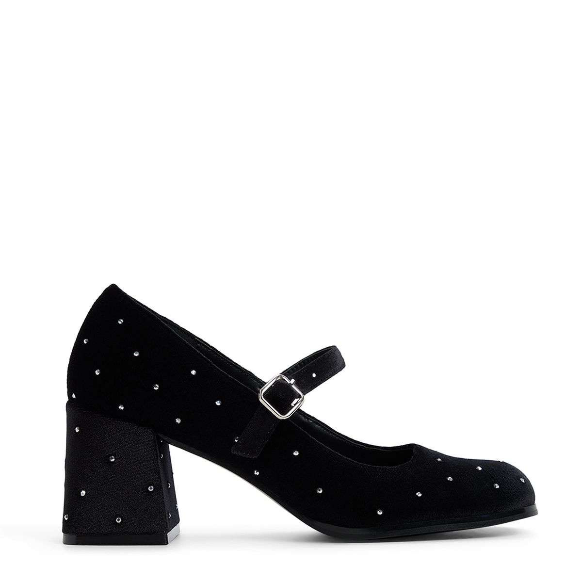 CALL IT SPRING - Zapatos de Vestir Mujer Call It Spring