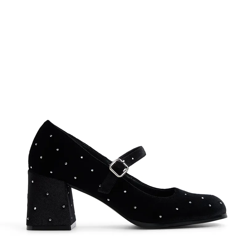 CALL IT SPRING - Zapatos de Vestir Mujer Call It Spring