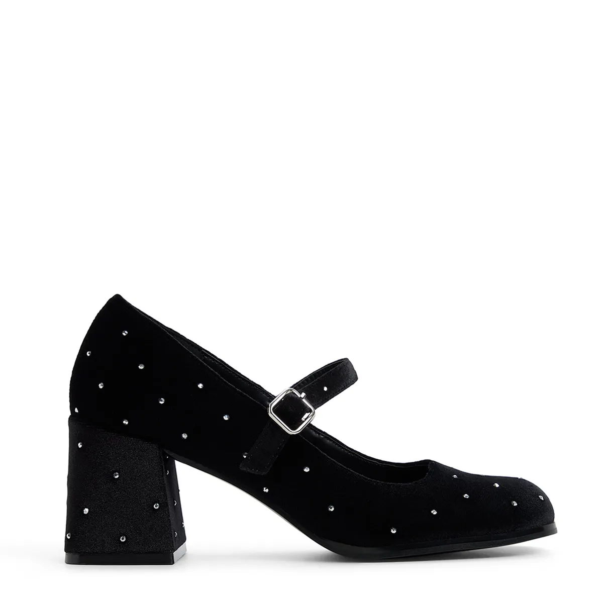 CALL IT SPRING - Zapatos de Vestir Mujer Call It Spring