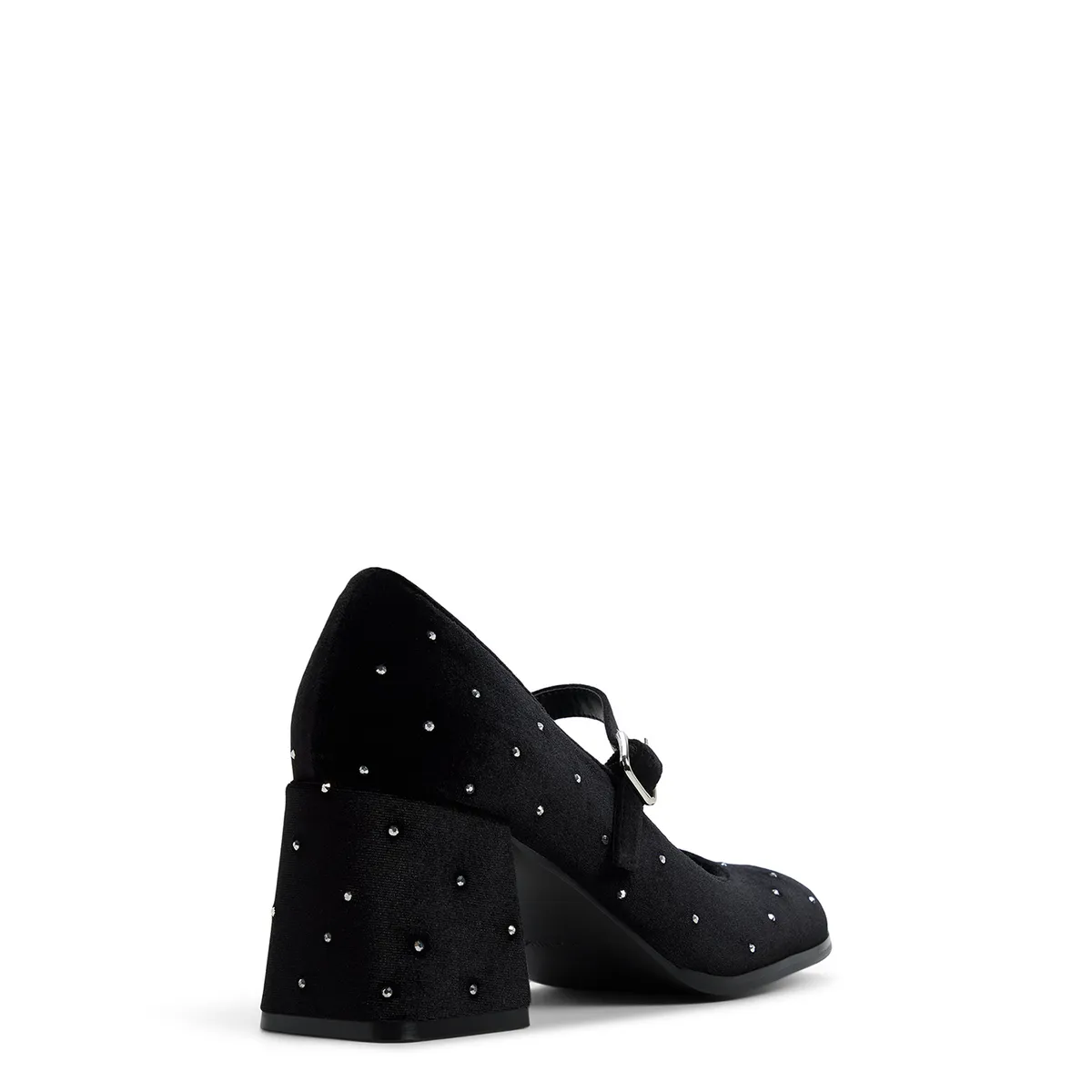 CALL IT SPRING - Zapatos de Vestir Mujer Call It Spring