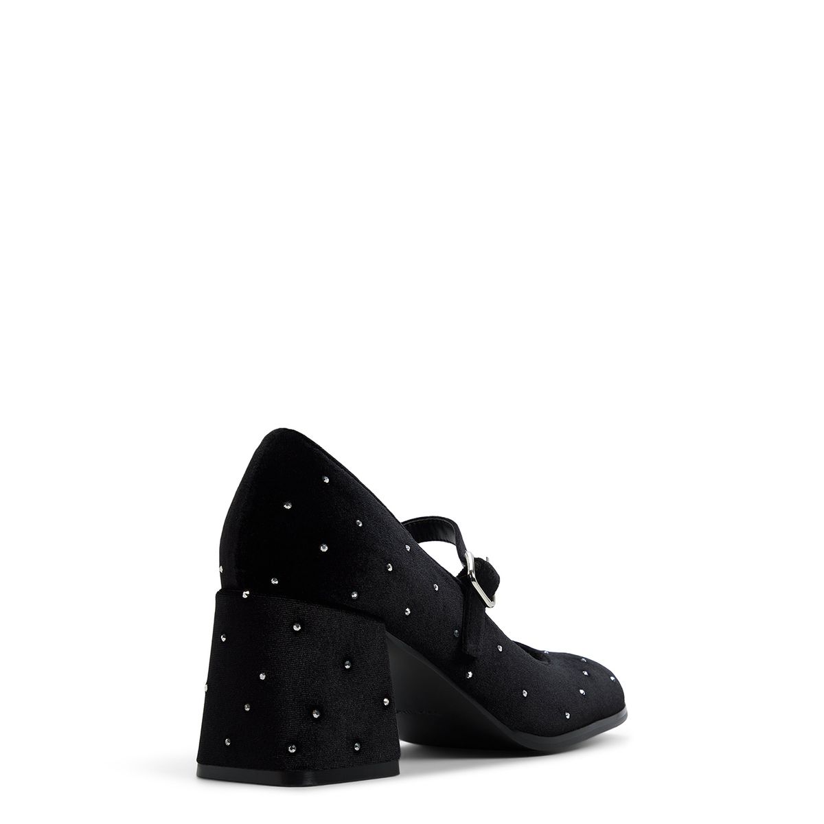 CALL IT SPRING - Zapatos de Vestir Mujer Call It Spring