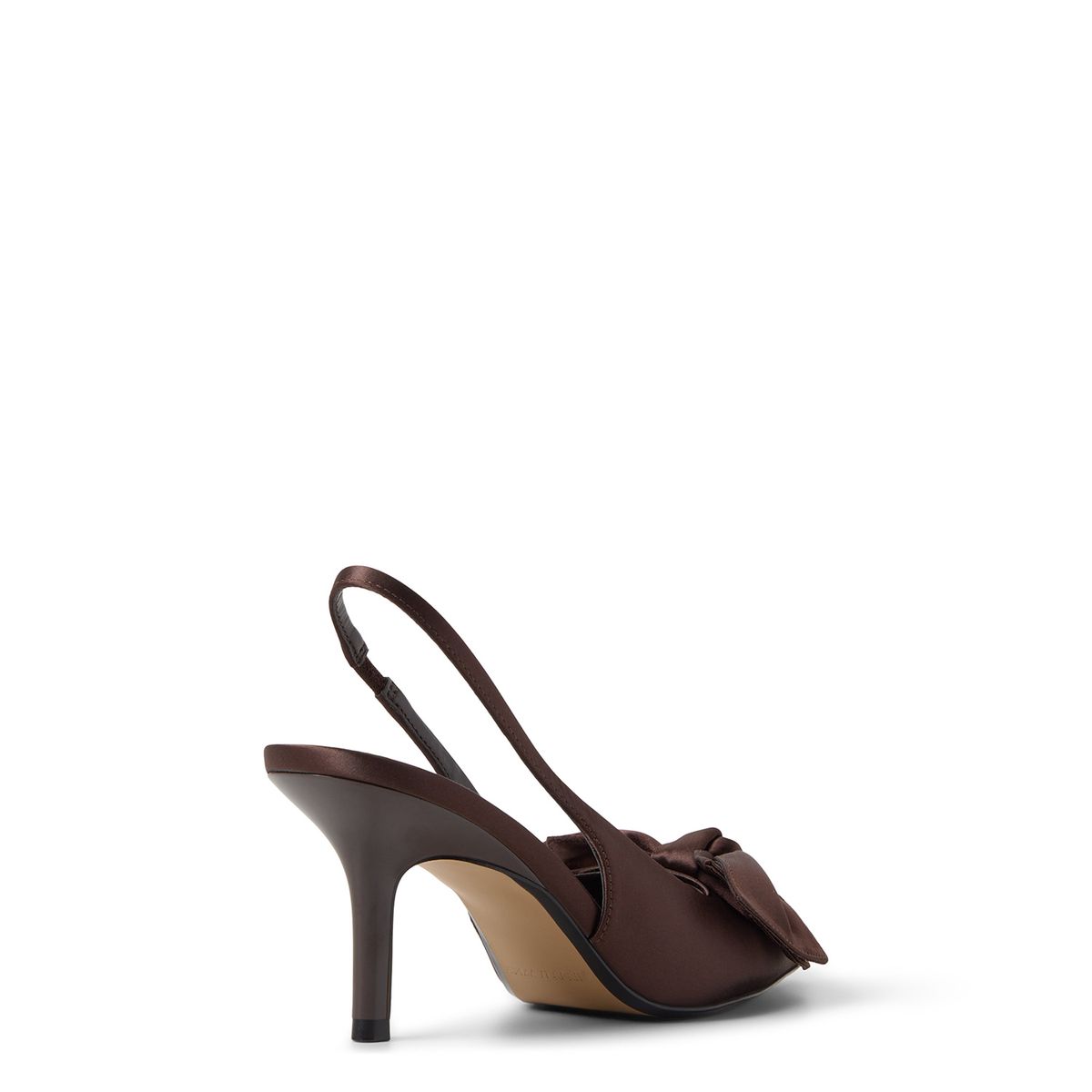 CALL IT SPRING - Zapatos de Vestir Mujer Call It Spring